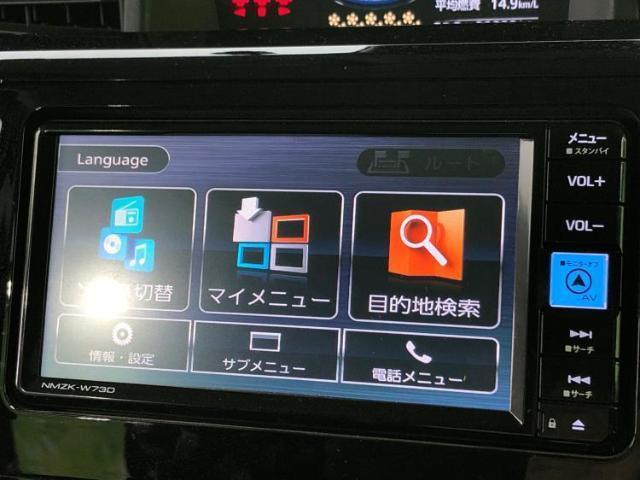23040091_carP_l_19.jpg