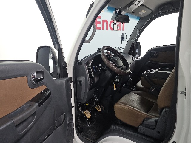 ff3f8894471325b3cbfc424ce0dbf6a9.jpeg