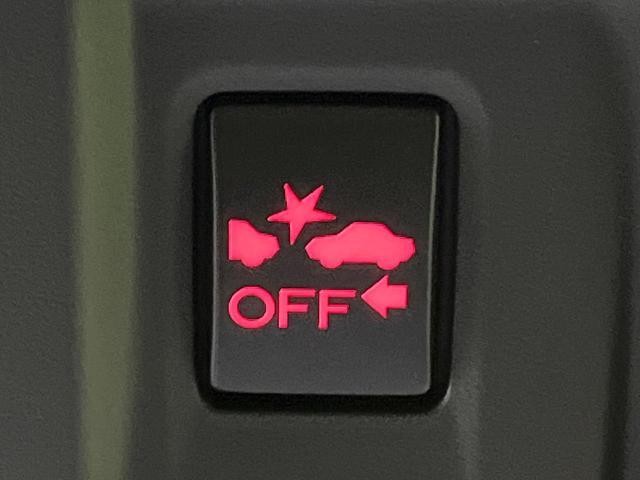 26002555_carP_l_10.jpg