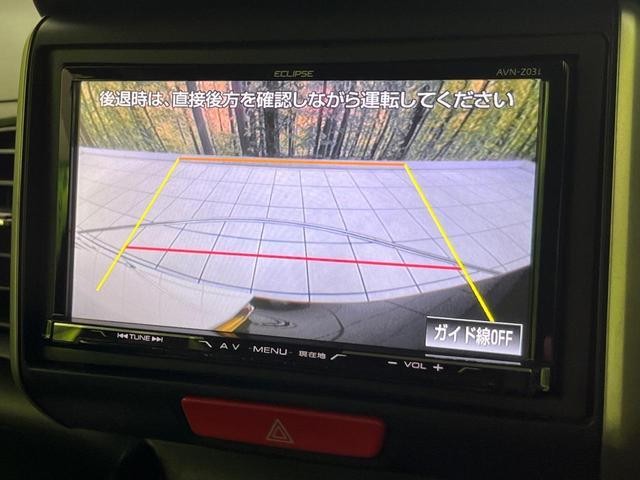 25344145_carP_l_4.jpg
