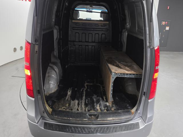 99b9c6ab1a787c2c2a4a8de65837c709.jpeg