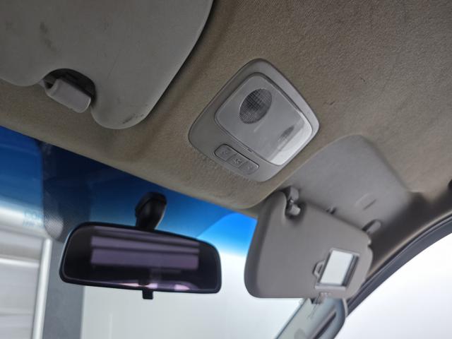 e2908ab6bb9b98c77dc4119ab40d4271.jpeg