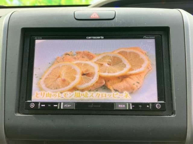 24918289_carP_l_2.jpg