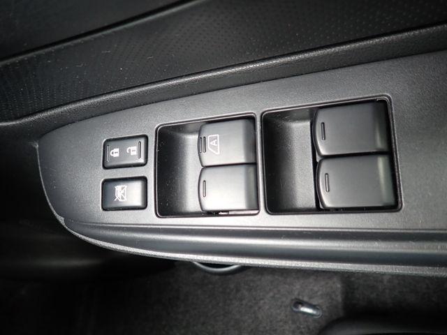 b18adea159e080d8064993ba47d8a79b.jpg