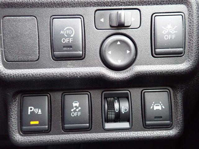 b1e80832aac3f0f5908f469087857e84.jpg