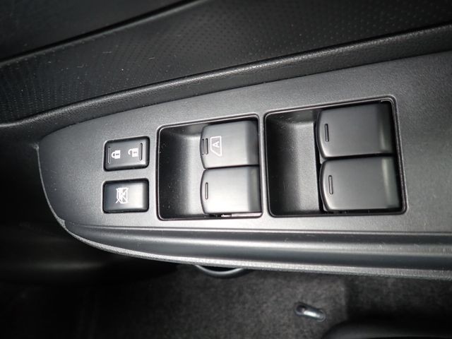 d18ef64b610486d8791fd3cf4d9111db.jpg