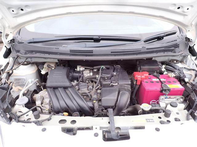 f2daafe144b1b9f564075b883c95fa52.jpg