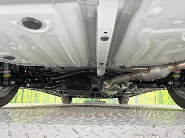 22994597_carP_l_20.jpg
