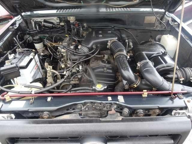 17948993_carP_l_5.jpg