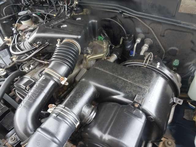 17948993_carP_l_8.jpg