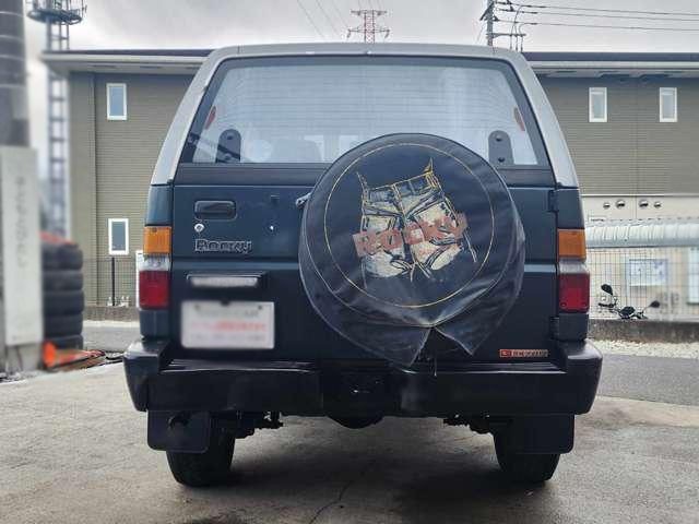 f31fd11ba3764aa757844e5ac6313da9.jpeg