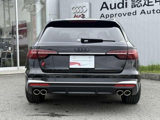 24991767_carP_l_8.jpg