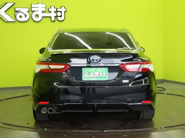 27177069_carP_l_18.jpg