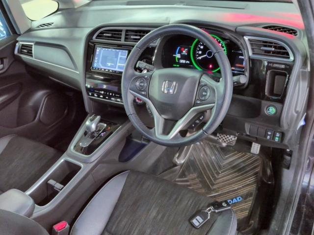 23478212_carP_l_15.jpg