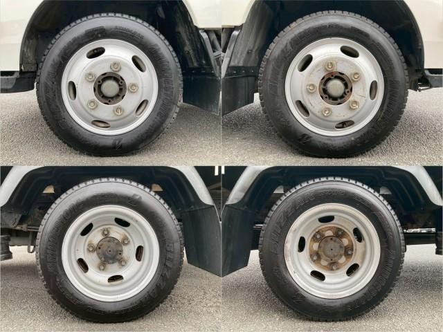 19885985_carP_l_20.jpg