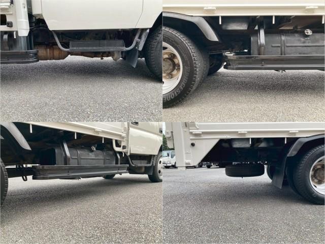 19885985_carP_l_8.jpg