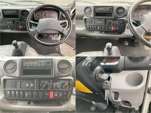 19885985_carP_l_9.jpg