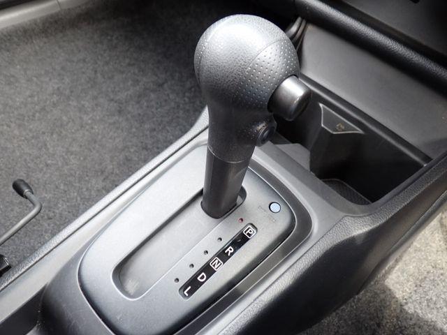 e6e22fec3b252880d08a5fca18e5d358.jpg