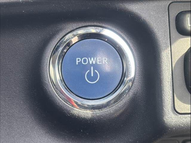 82e3608e71e3bb69743a7c1e0fa07755.jpg