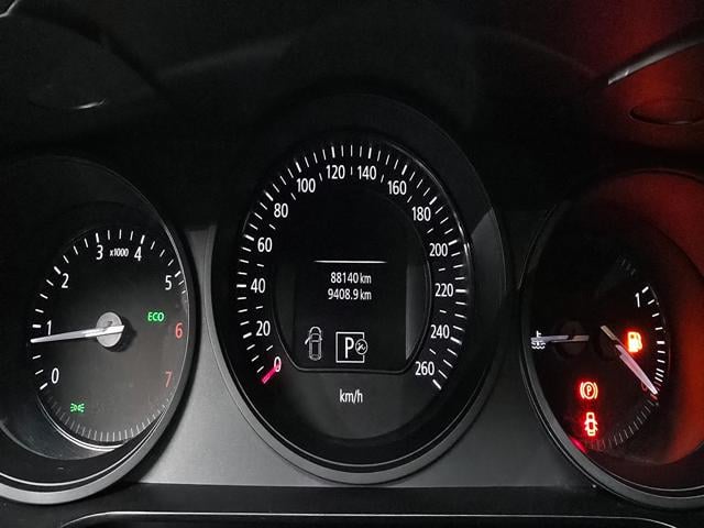 9640e91880d5225b84080ca51e1e8b8f.jpeg
