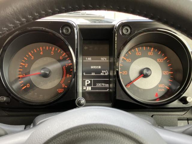 22070774_carP_l_2.jpg