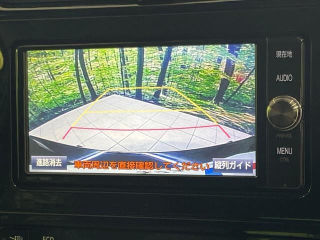 26002640_carP_l_4.jpg