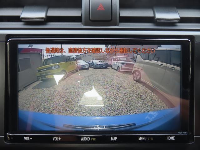 23700985_carP_l_4.jpg