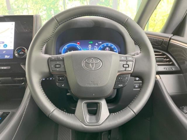 23093964_carP_l_6.jpg