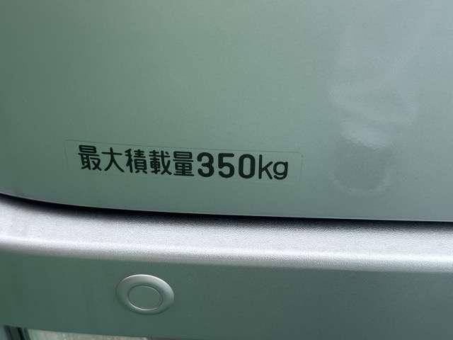 25287109_carP_l_12.jpg