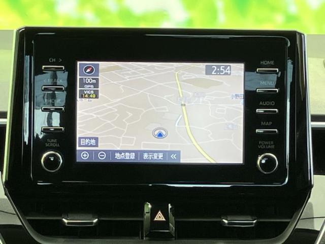 22070778_carP_l_2.jpg