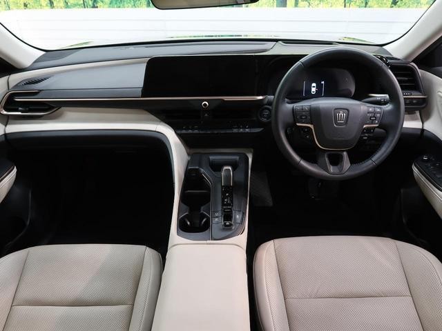 25096150_carP_l_3.jpg