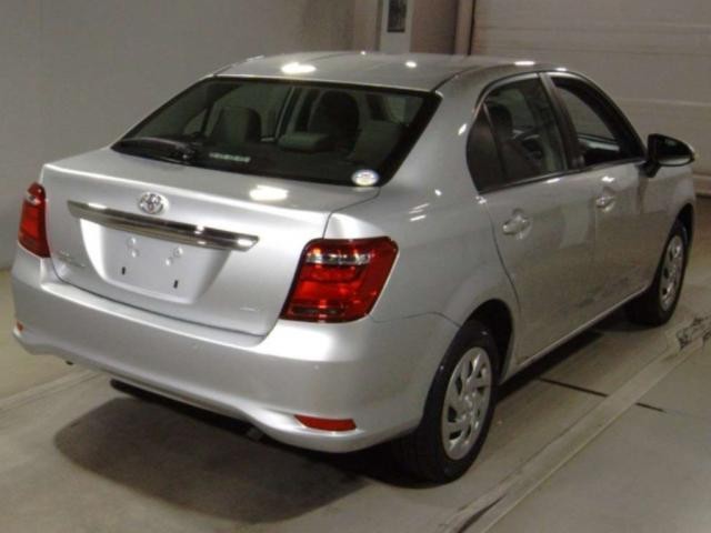 27057201_carP_l_3.jpg