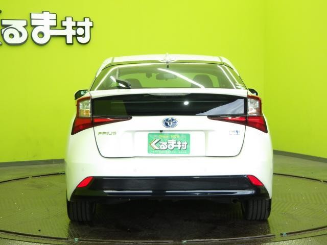 27177068_carP_l_18.jpg