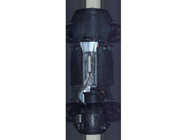 26784153_carP_l_9.jpg