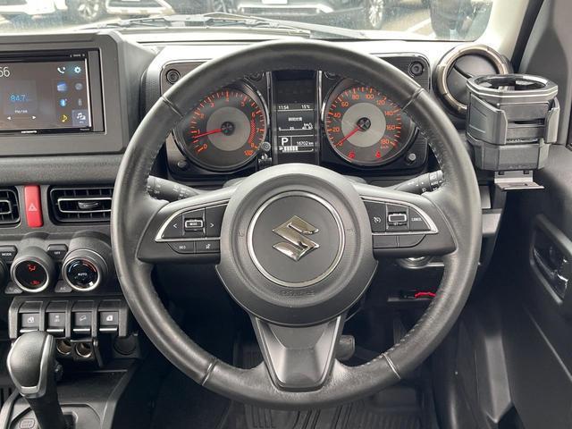 23168546_carP_l_5.jpg