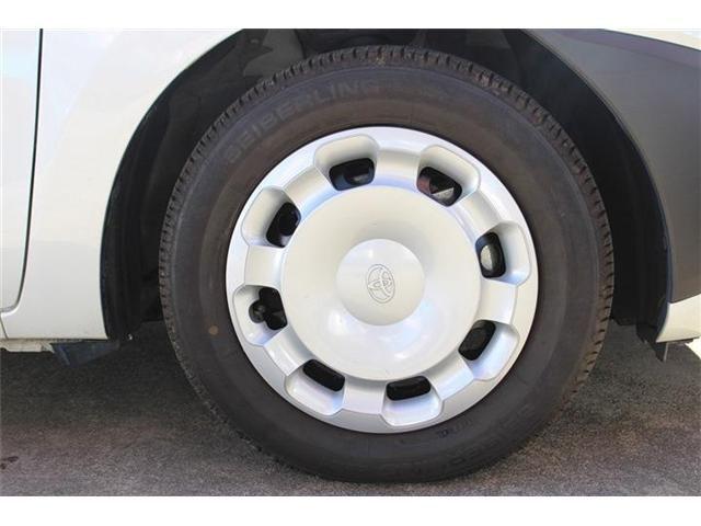 0ef99102ff7ebe126fa14cd83f14c836.jpg