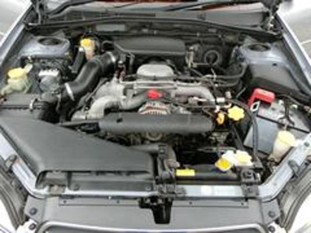 17949006_carP_l_12.jpg