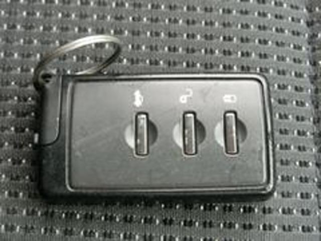 17949006_carP_l_17.jpg