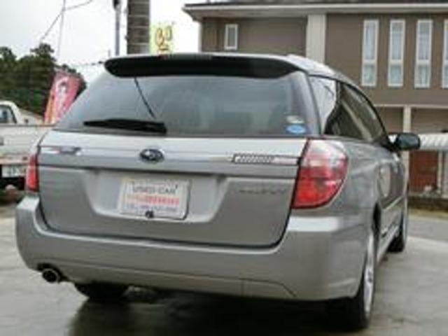 17949006_carP_l_18.jpg