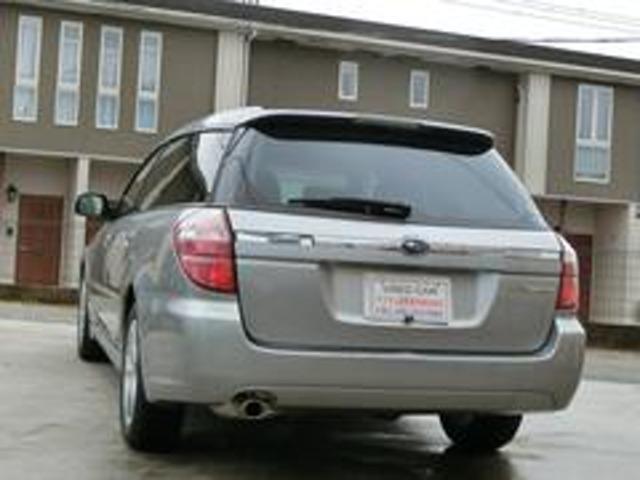 17949006_carP_l_3.jpg