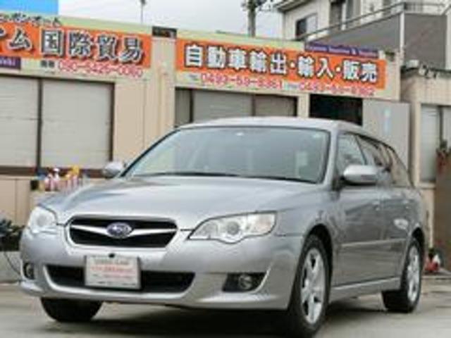 17949006_carP_l_6.jpg
