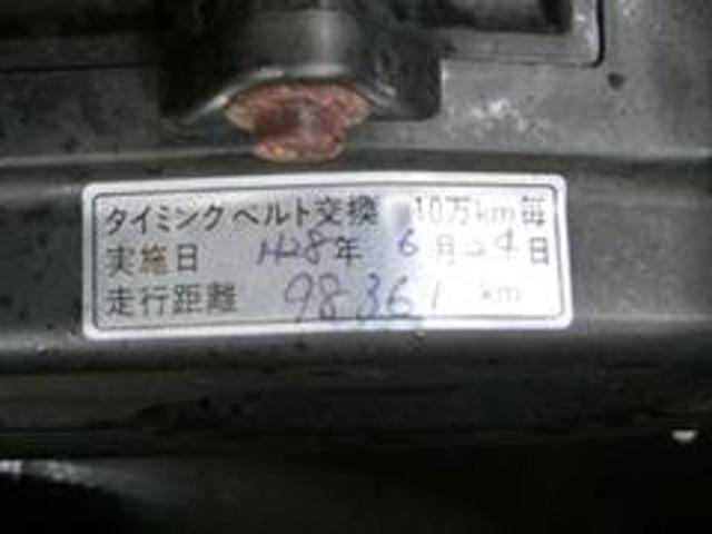 17949006_carP_l_8.jpg