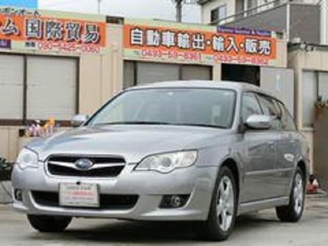 23169053_carP_l_1.jpg
