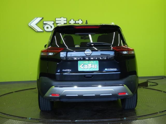 27154575_carP_l_18.jpg