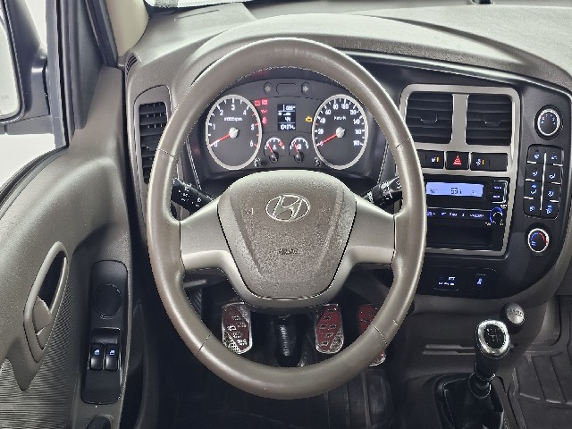 982ccefd16fd0107726885802e048ff5.jpeg