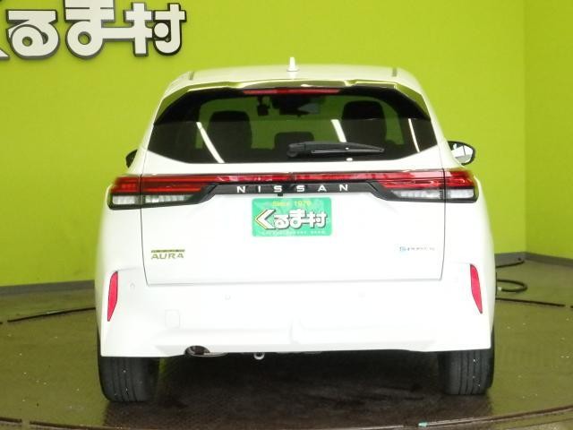 26395343_carP_l_18.jpg