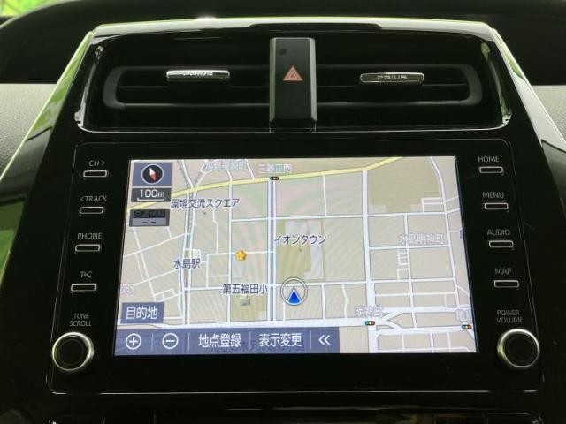 25871070_carP_l_19.jpg