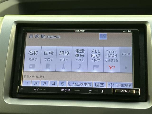21896789_carP_l_19.jpg