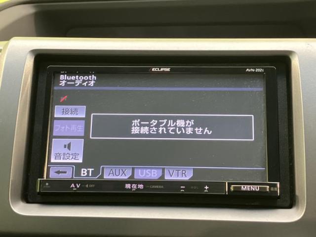 21896789_carP_l_5.jpg