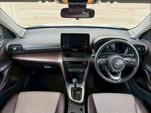24213650_carP_l_15.jpg